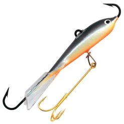 Nils Master 70 Mm Balance Lure -Angler's Advantage Shop d0c2ce3f c7cd 4de0 8c4e 634d28927450