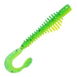 Patriot Ace Joker 8.5 Cm Jig 4-pack -Angler's Advantage Shop d0c6b8e2 4a3b 44e5 a4d1 82e376d572ea