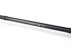 Shimano Yasei Spinning Reel Rod Pike XH 250 Cm 40–120 G