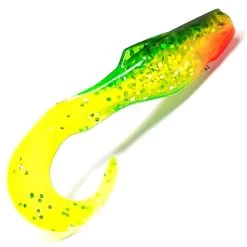 Orka Shad Tail 5.5 Cm Jig 5-pack -Angler's Advantage Shop d13b3684 573c 4336 b724 b159b85bc3ac