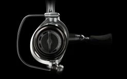 Okuma Helios SX Spinning Reel 8 Okuma Helios SX Spinning Reel -Angler's Advantage Shop d155ecf0 aef4 4b29 b3db c75c1457a152