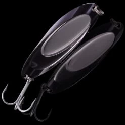 Norolan Light Spoon 16 G -Angler's Advantage Shop d174c8fb a698 4aef 9743 9faa3e7589bd