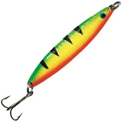 Viking Herring Spoon -Angler's Advantage Shop d17838c2 a210 41ec 8653 77e3c6680a3a