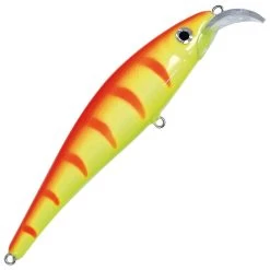 Jesse 14 Cm Deep Plug -Angler's Advantage Shop d1d0be24 0813 4f01 9267 49df2a96b9f4