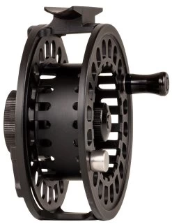 Greys GTS300 Fly Reel -Angler's Advantage Shop d20213dd b016 4684 aa60 af9352d36252