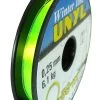 Unyl Winter 50 M Yellow Monofilament Line -Angler's Advantage Shop d22d1773 efb8 4406 88b3 3c4f943d9968