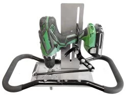 Pisto E-Boost Cordless Drill Adapter Mora Nova