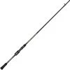 Gunki Skyward Tactil Spinning Reel Rod 1 Gunki Skyward Tactil Spinning Reel Rod -Angler's Advantage Shop d2a419e8 3d0d 41fa b73f 4e01b8963597