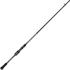 Gunki Skyward Tactil Spinning Reel Rod