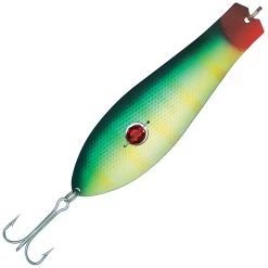 Kuusamo Professor Bead 13 Cm 44 G Spoon