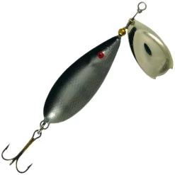 Bete Lotto 12 G Spinner -Angler's Advantage Shop d2c24e77 9c2b 493f bad2 d29133846d80
