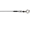 CWC Titanium Stinger Tournament Single -Angler's Advantage Shop d2d0b150 a7a3 4fb1 bb73 ef3c0d9ef164