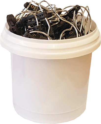 OTE Planer Trigger Small 50-pack 3 OTE Planer Trigger Small 50-pack