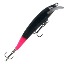 Tunkkionki 10 Cm Plug