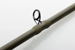 Savage Gear SG4 Baitcasting Rod 9 Savage Gear SG4 Baitcasting Rod -Angler's Advantage Shop d30ea0cb ee7b 4276 88c5 a849225c0e1f