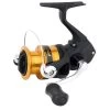 Shimano FX FC Spinning Reel -Angler's Advantage Shop d31d45a2 43e9 416c 9f78 1a84d3560160