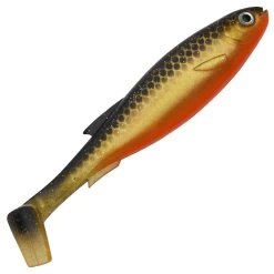 Patriot Ace Jack Shad 15 Cm Jig 2-pack -Angler's Advantage Shop d32d8c1f 5e93 45c9 98b0 a028efe0af2c
