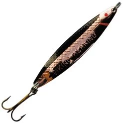 Viking Herring Spoon -Angler's Advantage Shop d348ae97 1892 4dd2 8a67 32fe0f4e668c