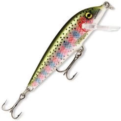 Rapala Countdown 5 Cm Plug 30 Rapala Countdown 5 Cm Plug -Angler's Advantage Shop d37878f0 83b2 418f acc8 c97d27a6b34c