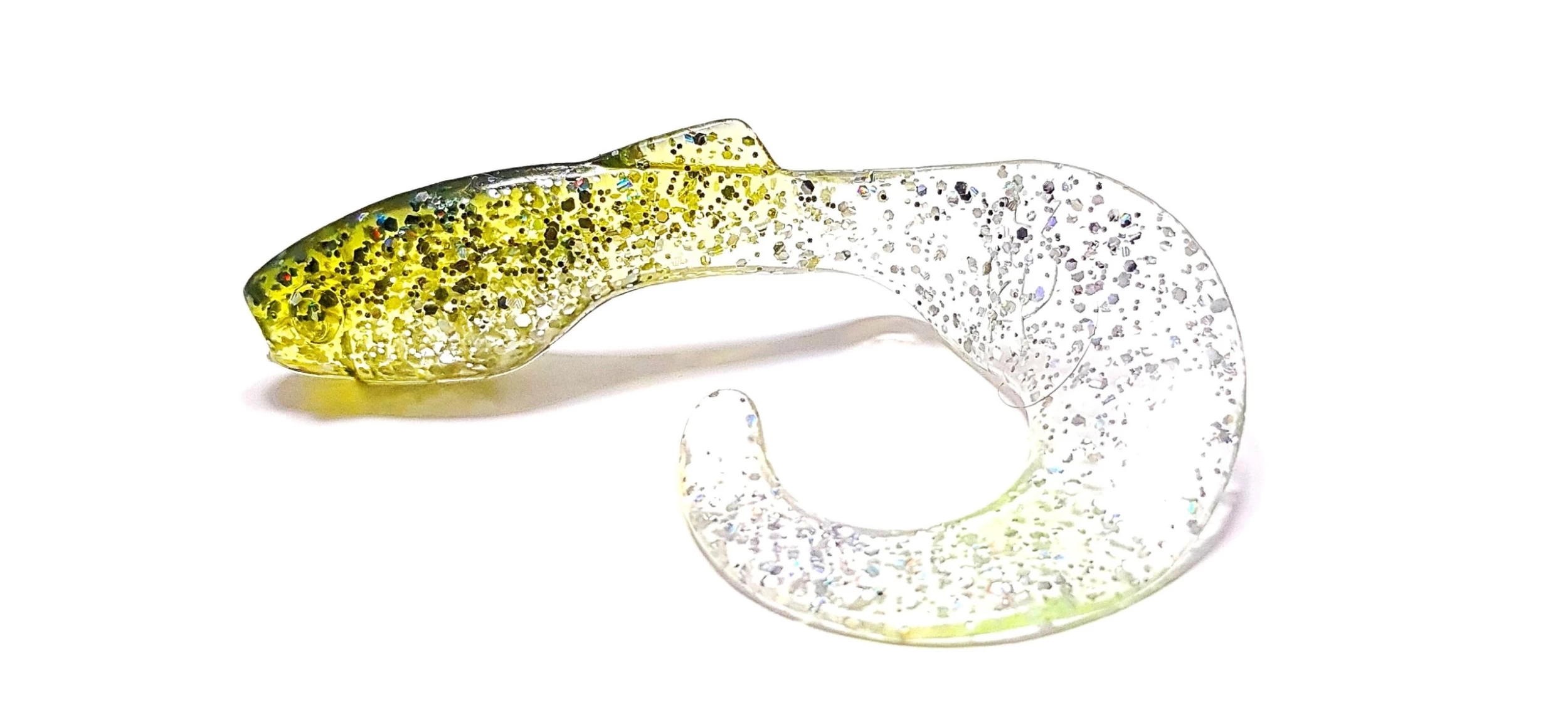 Orka Shad Tail 10,5 Cm Jig 5-pack 11 Orka Shad Tail 10,5 Cm Jig 5-pack - Image 9