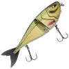 Berkley Zilla Jointed Glider 13.5 Cm Jerk