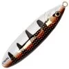Rapala Minnow Spoon 7 Cm Weedless Lure