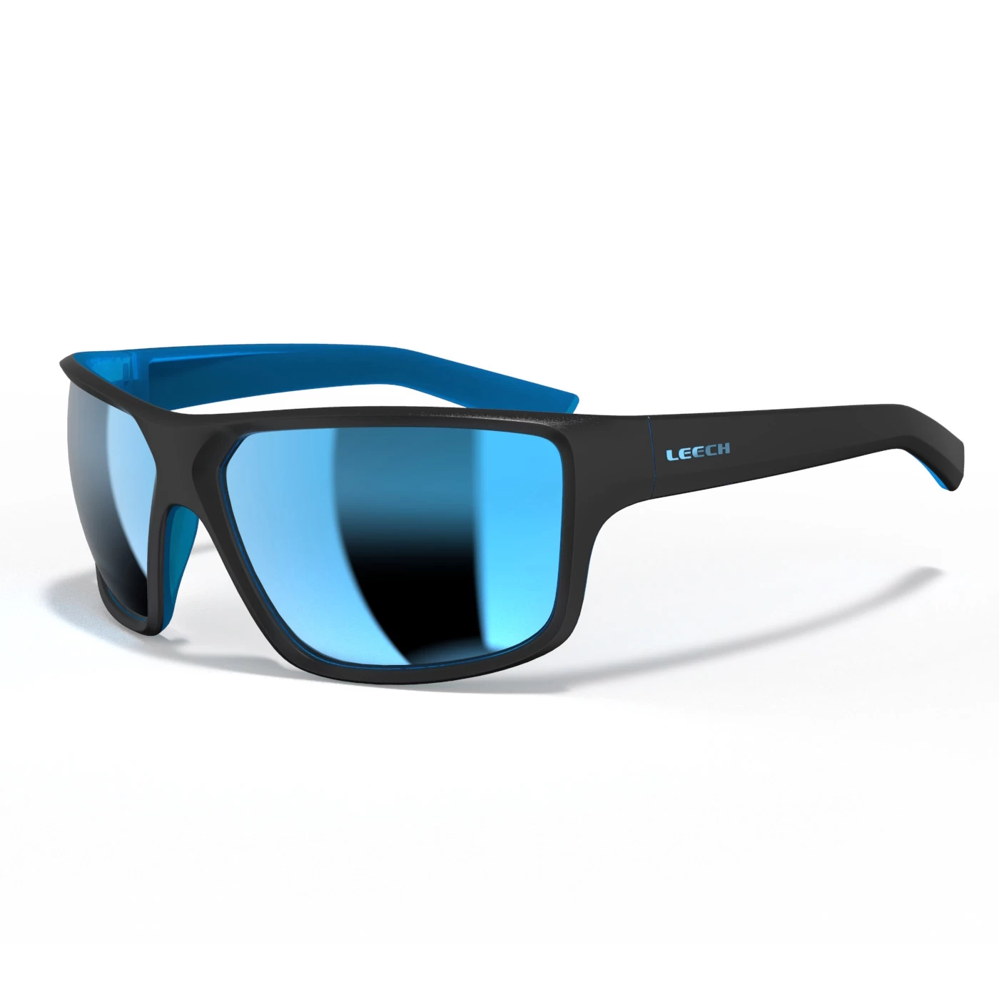 Leech X2 Water Sunglasses 3 Leech X2 Water Sunglasses