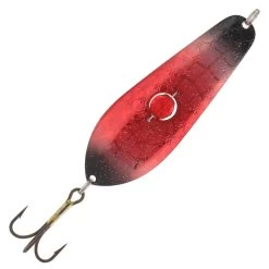 Kuusamo Räsänen Bead 9 Cm 28 G Spoon -Angler's Advantage Shop d410093e d84a 4316 83b0 314467cbadb5