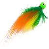 Eumer Spintube Minnow 10 G Fly 2 Eumer Spintube Minnow 10 G Fly -Angler's Advantage Shop d425849d 51c7 42ba 9343 2e1bf10140d9