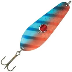 Kuusamo Räsänen Bead 9 Cm 28 G Spoon -Angler's Advantage Shop d4601443 def9 4454 b598 9c3b6546c5ec