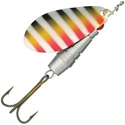 Kuusamo Taimen 18 G Spinner -Angler's Advantage Shop d46c6c8f 3072 484b b23a ab9dbbc14e5f