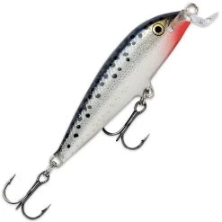 Rapala Team Esko 7cm Plug -Angler's Advantage Shop d46cc514 707d 4711 93b8 195c6451a480