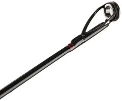 Penn Squadron II Travel Boat Baitcasting Rod 11 Penn Squadron II Travel Boat Baitcasting Rod -Angler's Advantage Shop d4a9d6e2 f7bd 4766 b31f a7b03927024c