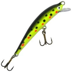 Nils Master Invincible 8 Cm Plug 36 Nils Master Invincible 8 Cm Plug -Angler's Advantage Shop d4ad3c50 1504 4a42 bf3f 415c5c897875