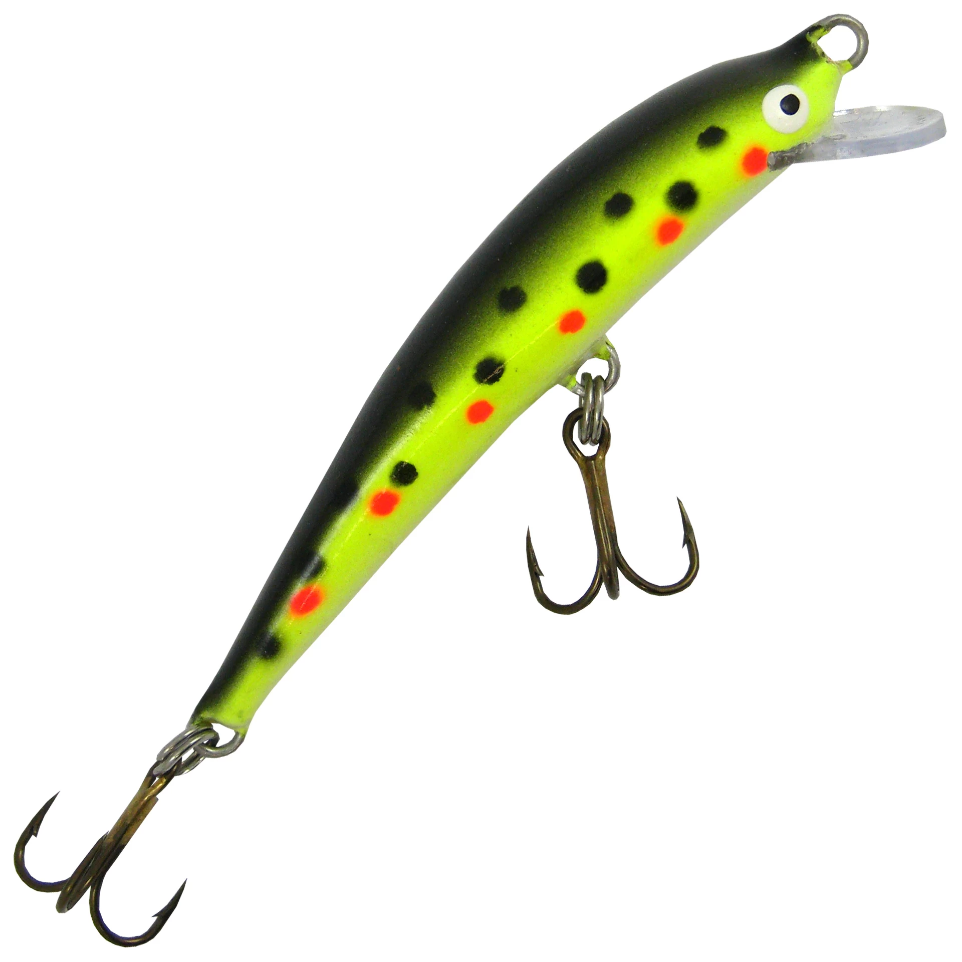 Nils Master Invincible 8 Cm Plug 17 Nils Master Invincible 8 Cm Plug - Image 15