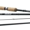 Patriot Seatrout Spinning Reel Rod