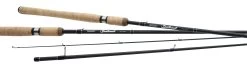 Patriot Seatrout Spinning Reel Rod