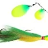Wiggler MIG Spinner 34 G Spinnerbait -Angler's Advantage Shop d4feb411 bc37 4389 924e 9d7736a9ede8