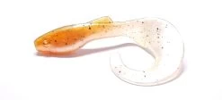 Orka Shad Tail 10,5 Cm Jig 5-pack 30 Orka Shad Tail 10,5 Cm Jig 5-pack -Angler's Advantage Shop d526bf9c 25ee 4a7b 957e 6921d8d88cbb