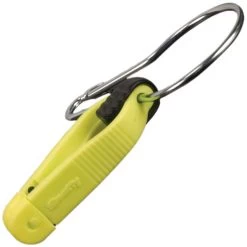 Scotty Mini Power Grip Line Release, 4 Pcs