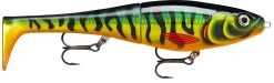 Rapala X-Rap Peto 20 Cm Jerk -Angler's Advantage Shop d5b9d7f2 7e76 42e0 9292 28f37658ac9d