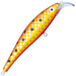 Jesse 11 Cm Deep Plug 39 Jesse 11 Cm Deep Plug -Angler's Advantage Shop d5d8f1a6 63cb 493f af11 dec6ab9bad82