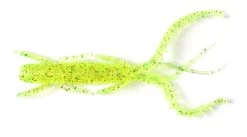 Lucky John Hogy Shrimp Jig 3", 10-Pack -Angler's Advantage Shop d5f269b2 e1fb 4a13 990a 7754ecedb08d