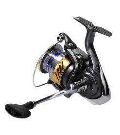Daiwa Laguna LT Spinning Reel -Angler's Advantage Shop d63e2de4 3b05 4758 b358 f22ae7a758aa