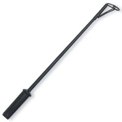 Delfin Ice Fishing Rod Tip -Angler's Advantage Shop d6509431 4d40 447e 94fd 7a755cec699c