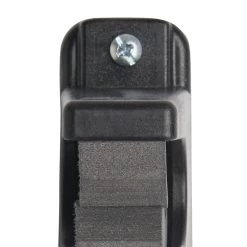 Berkley Horizontal Rod Rack For 4 Rods -Angler's Advantage Shop d65b2cc6 6d84 43a0 b6fd b882af7760a1