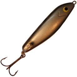 Vicke 20 G Coastal Plug 35 Vicke 20 G Coastal Plug -Angler's Advantage Shop d6682c18 9db6 4b4c 9e18 6d0e01dd053e