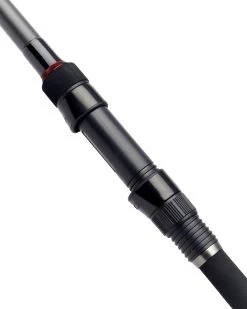 Daiwa Black Widow Spinning Reel Rod -Angler's Advantage Shop d686e9fe fb45 4fd1 bfb0 bdec5e3a5957