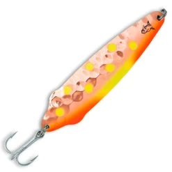 Rhino Freddi Flutter 14.5 Cm Trolling Lure 23 Rhino Freddi Flutter 14.5 Cm Trolling Lure -Angler's Advantage Shop d6acb1cd 167b 4d87 b798 8a959fcf02c0