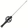 Easy Fishing Ice Fishing Rod With Stiff Glass Fiber Tip -Angler's Advantage Shop d6acd805 12ba 4425 ada5 b1f6497d930d